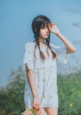 欧美美妆博主爱用单品_DVD在线播放