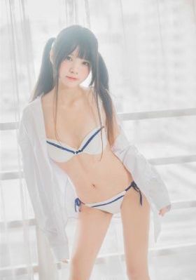 欧美亚洲av日韩_HD神马影院在线