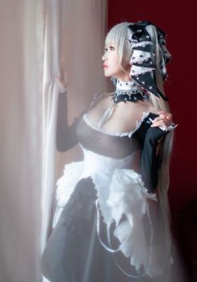 亚洲乱熟女香蕉一区二区三区少妇_JVID性感写真