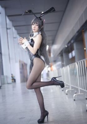欧美色系视频啊响啊_BD最新电影在线观看