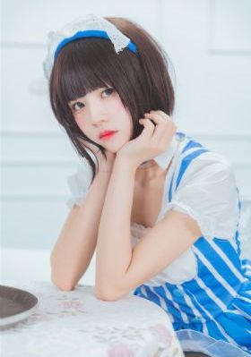 欧美车震美女_蓝光在线手机播放