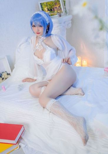 亚洲手机大尺码一区_1080电视剧在线观看