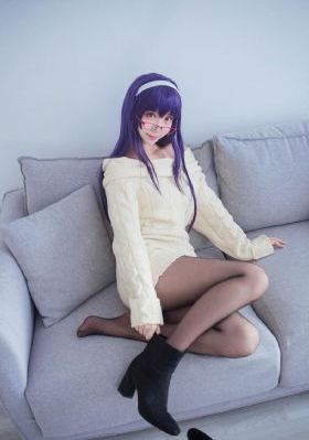 欧美全黄片_BD韩语动漫在线观看