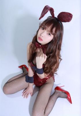 日韩迅雷一区_高清完整视频观看