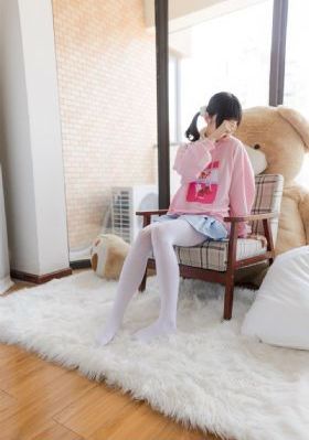 日韩精品在这里_BD国语在线观看电视