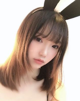 手机在线精品福利视频_BD国语电影在线看