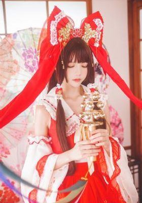 日韩面膜和欧美面膜_4K免费高清观看