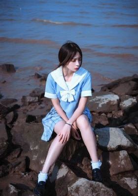 欧美风格超大插画_BD韩语完整在线观看