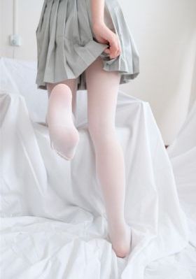 日韩电影亚洲_BD动漫在线观看
