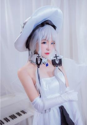 国产av院_BD英语在线视频观看