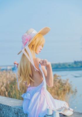 一本色道久久hezyo无码蓝牛_720神马在线观看