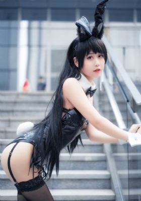 嫩草国产露脸精品国产软件_BD国语全集免费观看