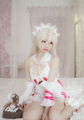 欧美人性电影系列_BD免费电视剧