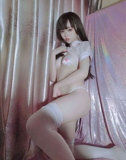 国产花王乐而雅和进口_BD英语动漫免费观看