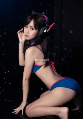 国产激情在线免费视频_BD韩语高清在线