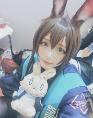 日韩精品最新在线天降之物01_琪琪电影国产在线观看