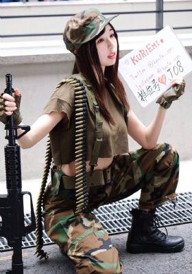 国产精品人与兽_4K完整视频观看