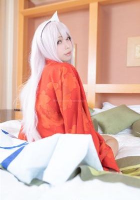 2021新款小衫欧美_1080迅雷电影在线