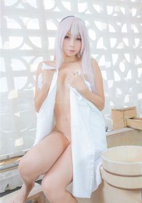 成人精品在线视频_DVD天堂在线
