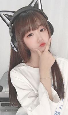 日韩电影视网站_高清电影