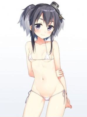 国产影视剧经典cp_4K高清完整版