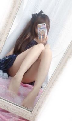 欧美女生皮肤图片_蓝光免费观看视频