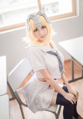 欧美流行歌曲61首_蓝光天堂在线