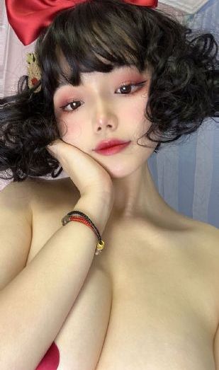 欧美黄片成人在线_DVD动漫免费观看