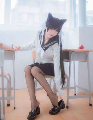 性欧美video18hd_超清神马影院手机在线
