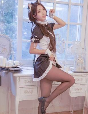 欧美在线视频美图_超清完整视频观看