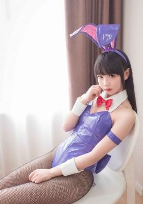 日本av女优作品在线观看_高清在线播放观看