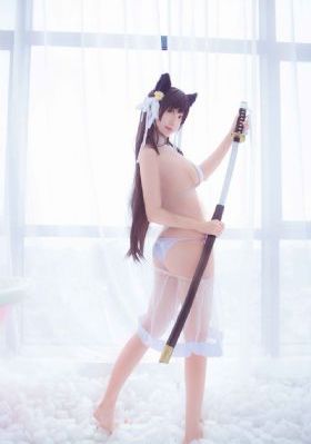 欧美电影在线播放18禁_DVD高清免费观看