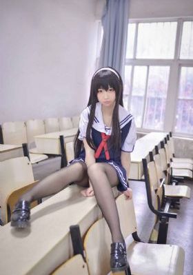 欧美香蕉网伊人_超清高清电影在线