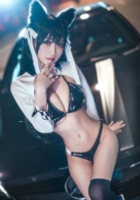 欧美亚洲来了_国产剧电影在线看