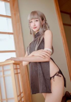 欧美色老太视频免费_BD英语超清免费观看