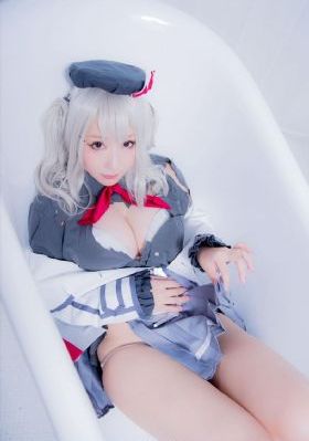 日韩裙装美女写真_1080P在线观看完整版