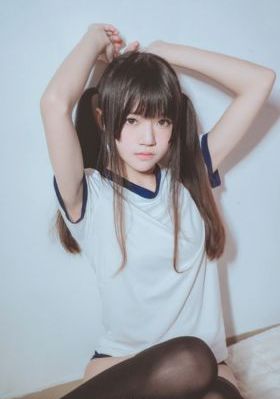 经典欧美歌曲推荐_最近国语在线观看