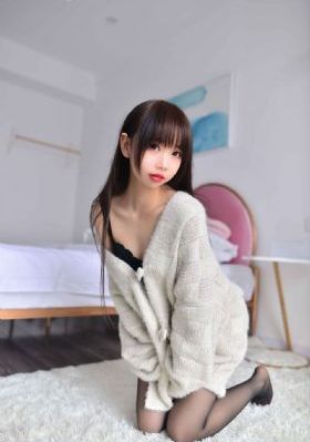 欧美小萝莉12p_BD韩语免费在线播放