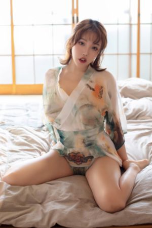 欧美顶级少妇做爰xxoo胖妞_4K超清免费观看