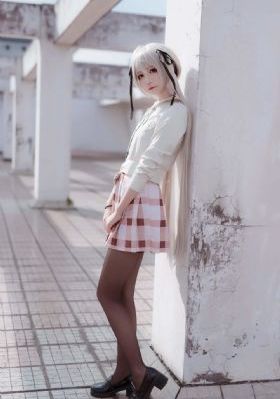 一级毛片不卡片免费观看_电影网在线观看
