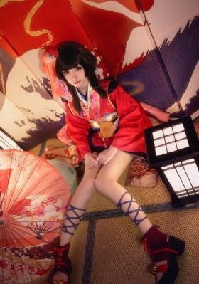 熟女嫩草老女人乱媓片_蓝光迅雷电影在线