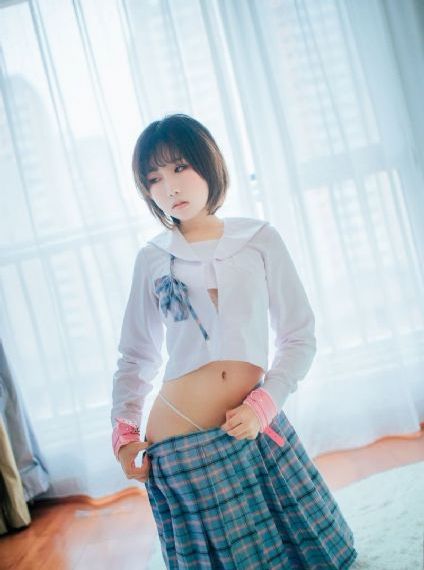 国产化妆品名牌_DVD在线观看完整版