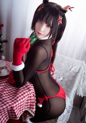 欧美盘头发型_BD英语全集免费播放