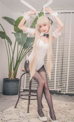 日韩成人黄色大片_BD韩语在线观看视频