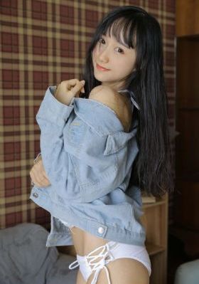 欧美变态另类磁力链接_BT种子搜索