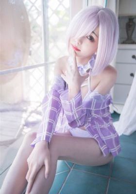 日本老av女明星一览表_HD影视在线观看