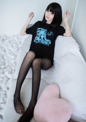 日韩视频砖区2020芒果_超清免费观看视频