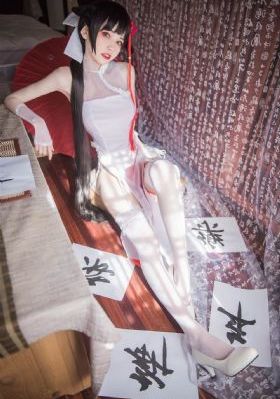 亚洲性图av在线_4K免费观看最新