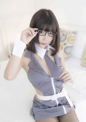 欧美乡村音乐经典100首_高清电影大全在线