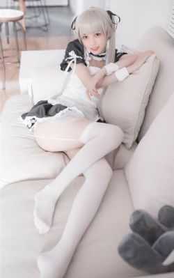 国产av女优有哪些_BD国语在线视频播放